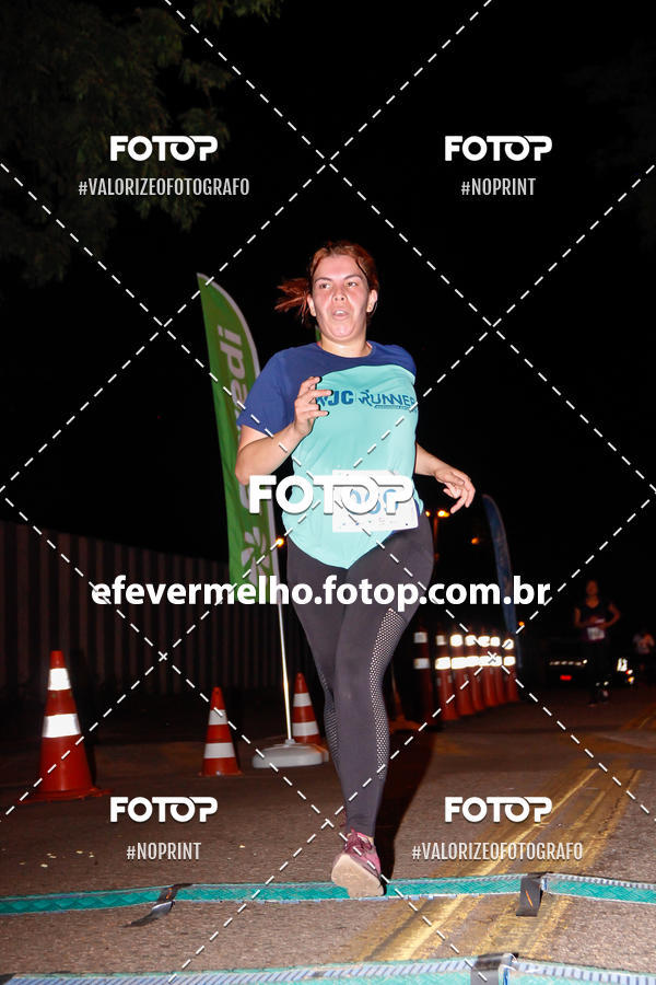 Buy your photos of the eventItabirito Night Run on Fotop