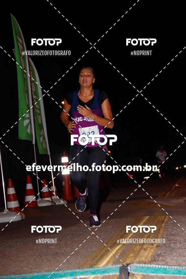 Buy your photos of the eventItabirito Night Run on Fotop