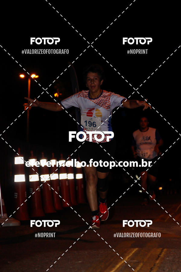 Buy your photos of the eventItabirito Night Run on Fotop