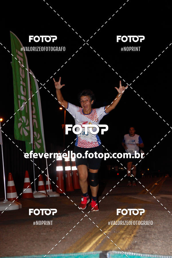 Buy your photos of the eventItabirito Night Run on Fotop