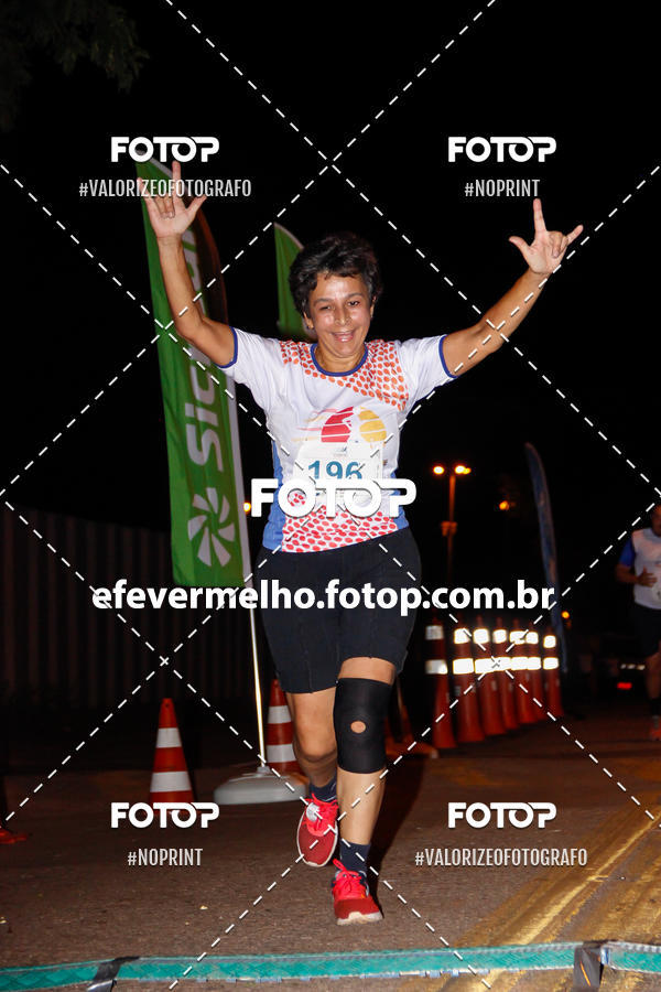 Buy your photos of the eventItabirito Night Run on Fotop