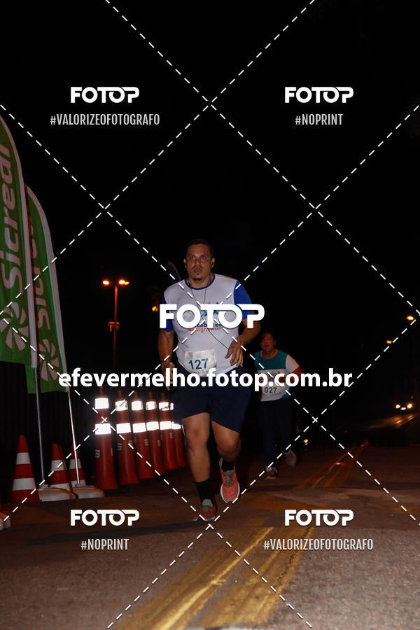 Buy your photos of the eventItabirito Night Run on Fotop