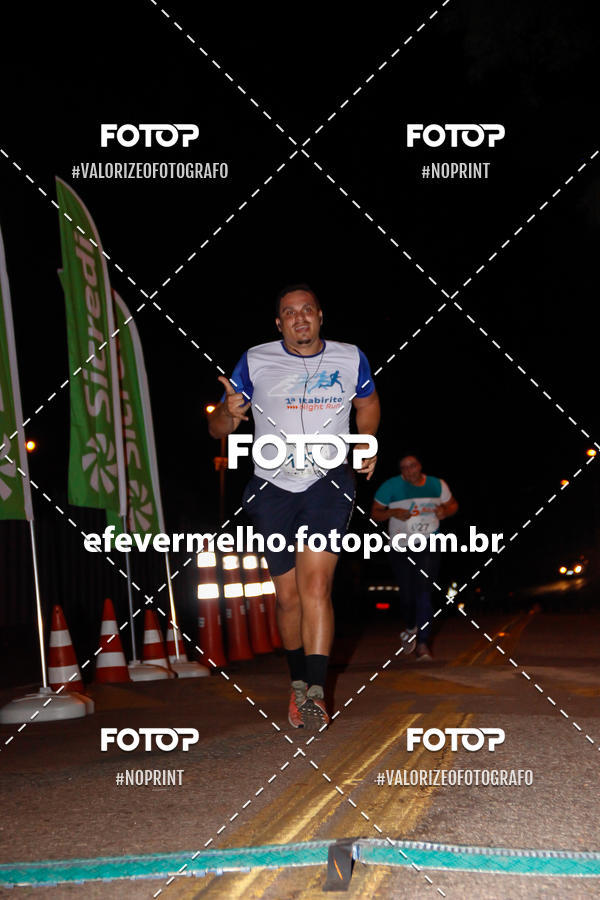 Buy your photos of the eventItabirito Night Run on Fotop