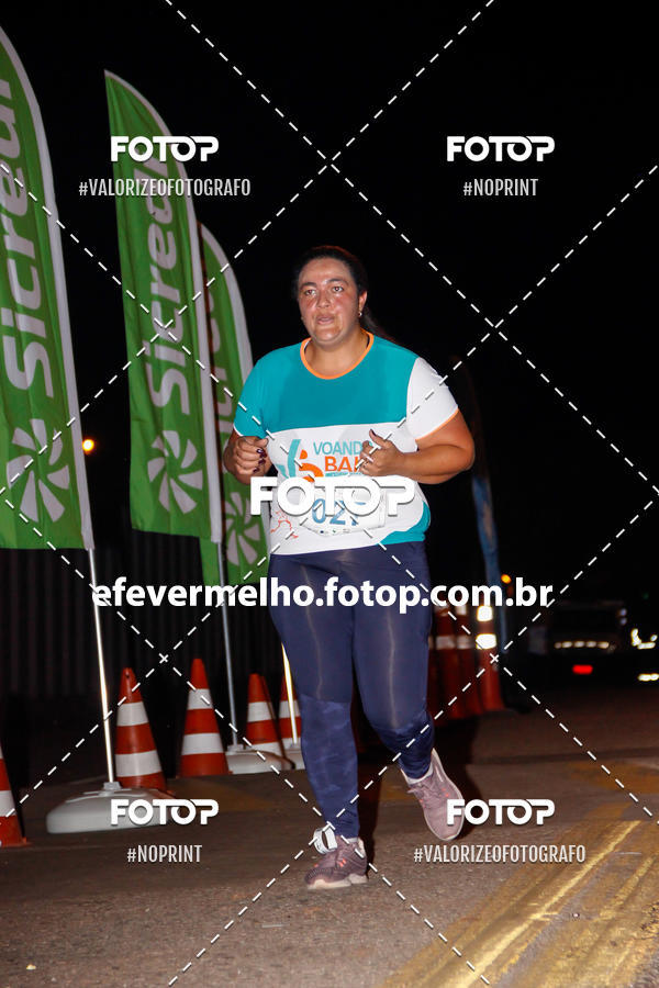 Buy your photos of the eventItabirito Night Run on Fotop