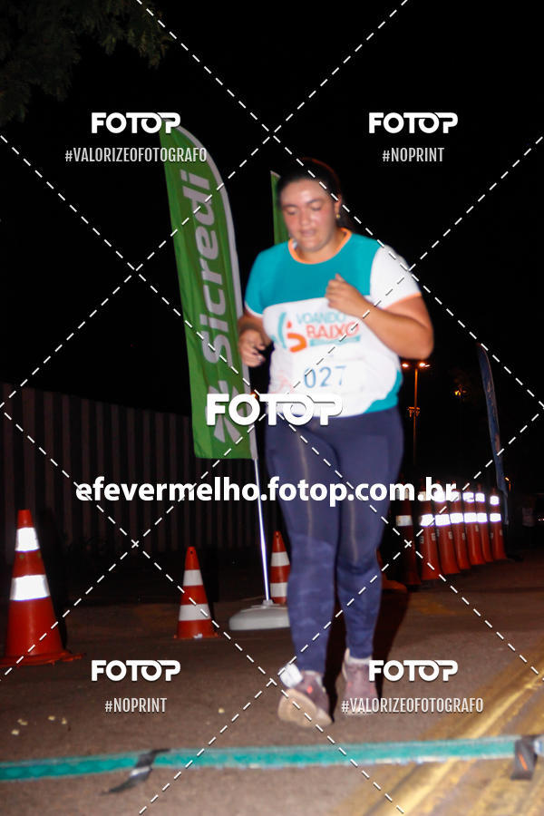 Buy your photos of the eventItabirito Night Run on Fotop