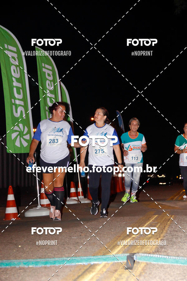 Buy your photos of the eventItabirito Night Run on Fotop