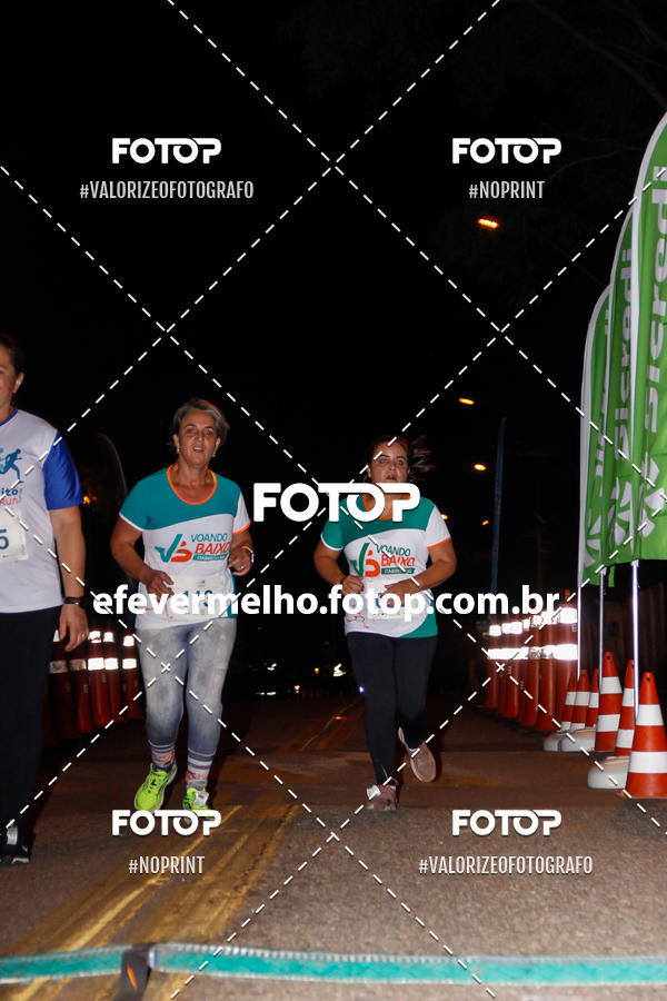 Buy your photos of the eventItabirito Night Run on Fotop