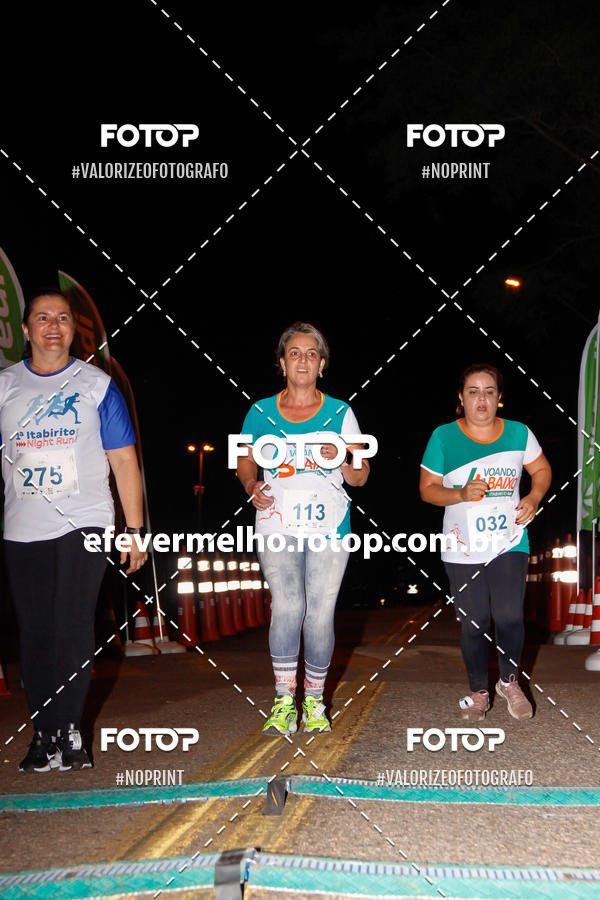 Buy your photos of the eventItabirito Night Run on Fotop