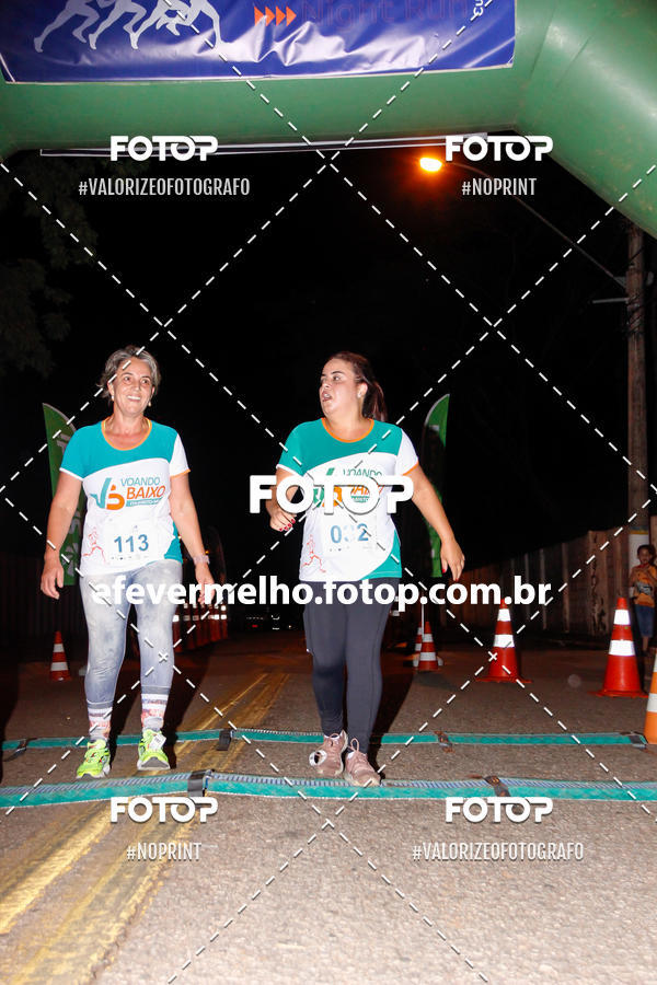 Buy your photos of the eventItabirito Night Run on Fotop