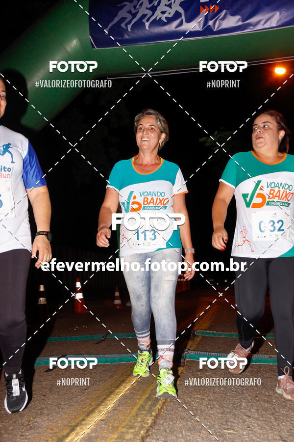 Buy your photos of the eventItabirito Night Run on Fotop