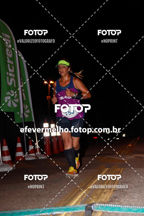 Buy your photos of the eventItabirito Night Run on Fotop
