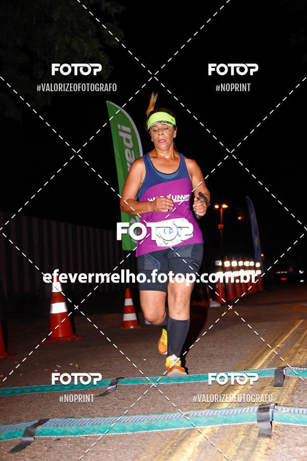 Buy your photos of the eventItabirito Night Run on Fotop