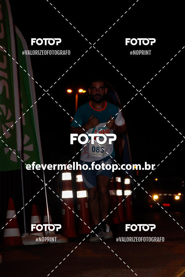 Buy your photos of the eventItabirito Night Run on Fotop