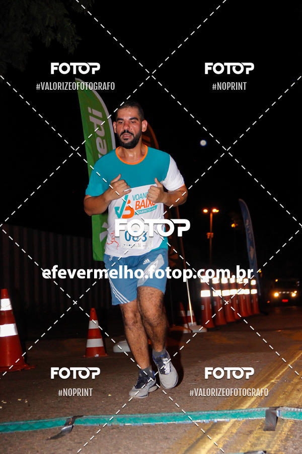 Buy your photos of the eventItabirito Night Run on Fotop