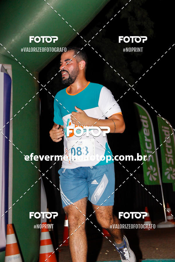 Buy your photos of the eventItabirito Night Run on Fotop