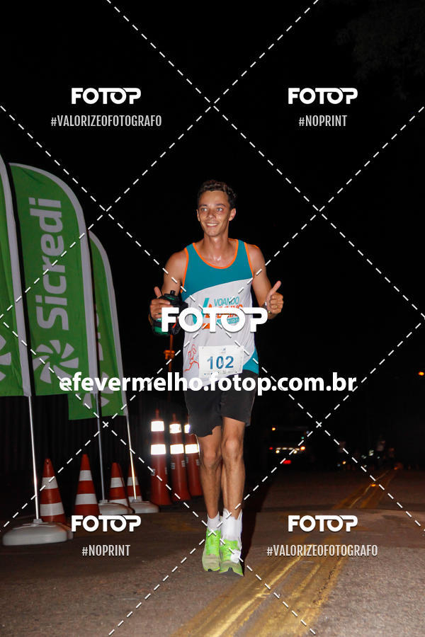 Buy your photos of the eventItabirito Night Run on Fotop