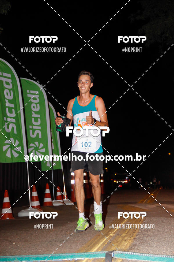 Buy your photos of the eventItabirito Night Run on Fotop