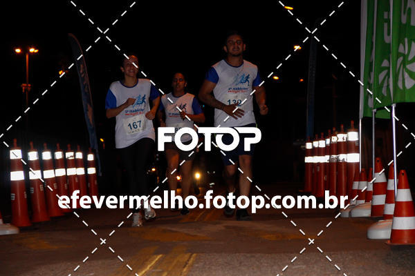 Buy your photos of the eventItabirito Night Run on Fotop