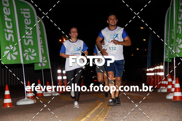 Buy your photos of the eventItabirito Night Run on Fotop