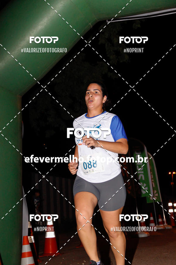 Buy your photos of the eventItabirito Night Run on Fotop