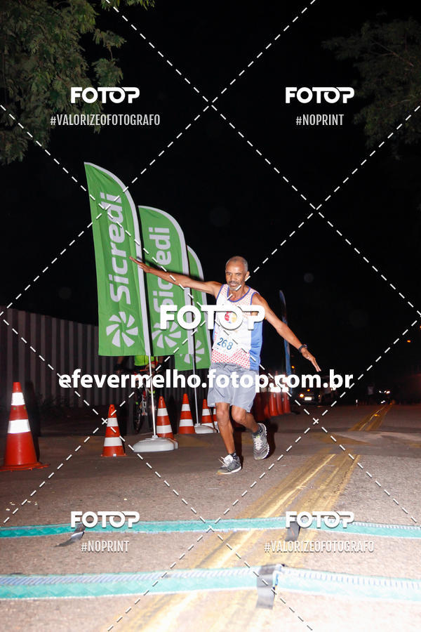 Buy your photos of the eventItabirito Night Run on Fotop