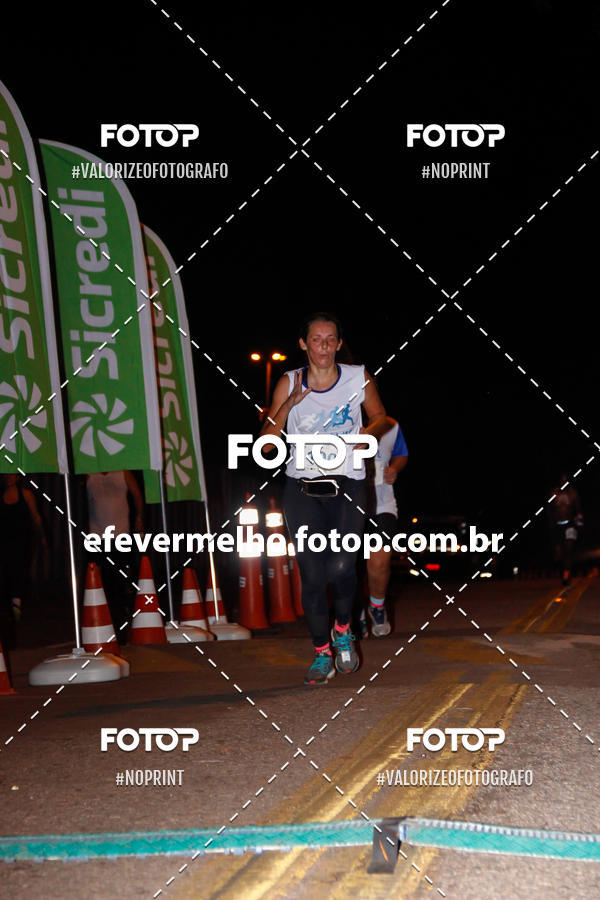 Buy your photos of the eventItabirito Night Run on Fotop
