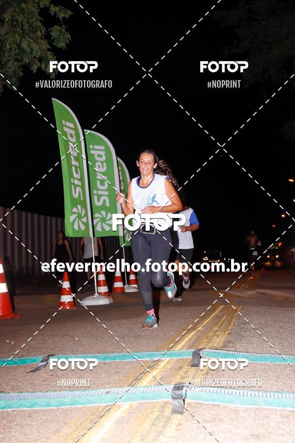 Buy your photos of the eventItabirito Night Run on Fotop
