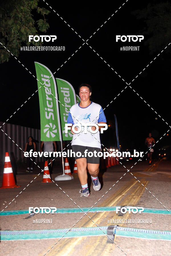 Buy your photos of the eventItabirito Night Run on Fotop