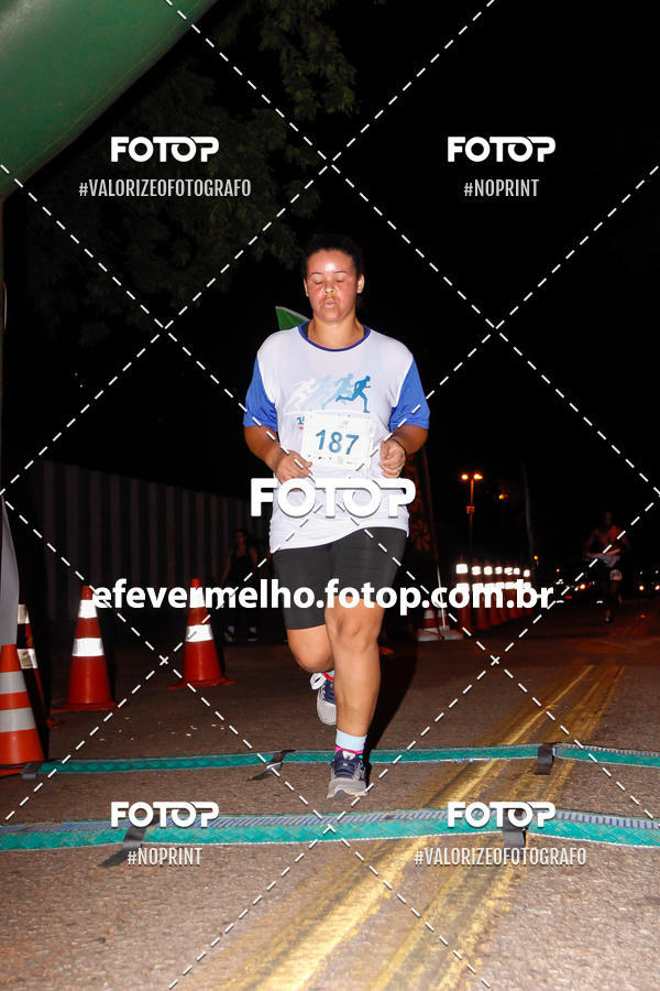 Buy your photos of the eventItabirito Night Run on Fotop
