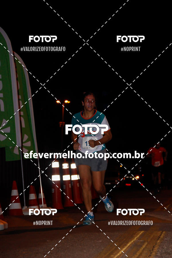 Buy your photos of the eventItabirito Night Run on Fotop