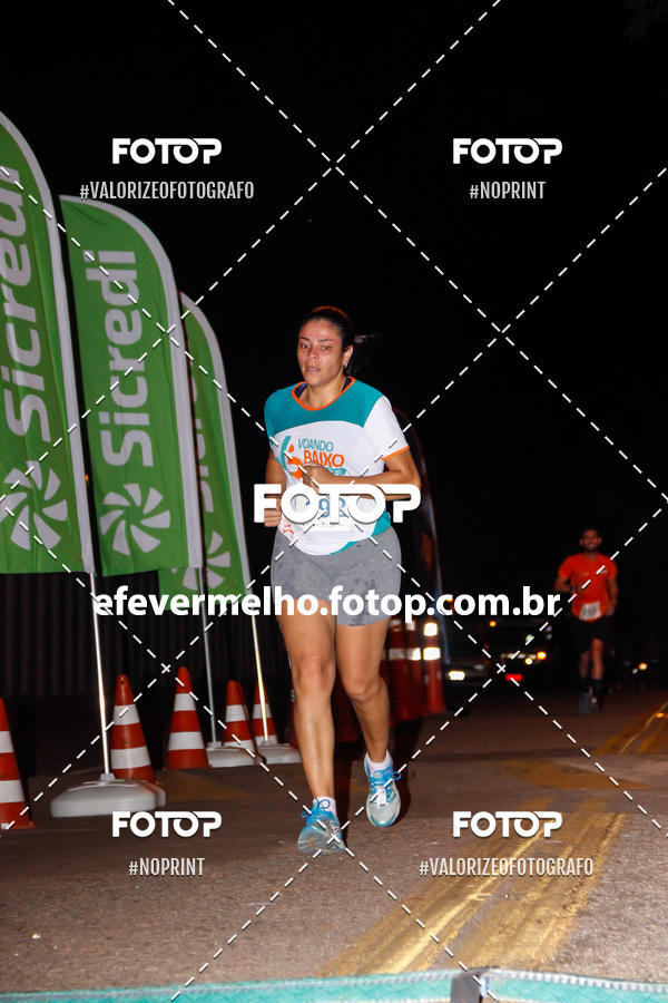 Buy your photos of the eventItabirito Night Run on Fotop