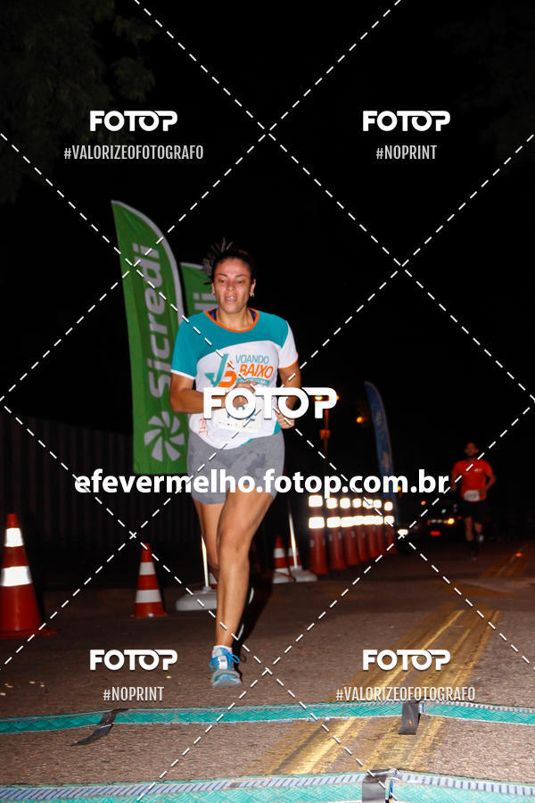 Buy your photos of the eventItabirito Night Run on Fotop