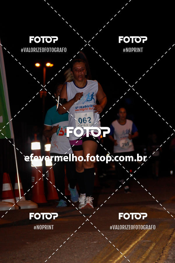 Buy your photos of the eventItabirito Night Run on Fotop