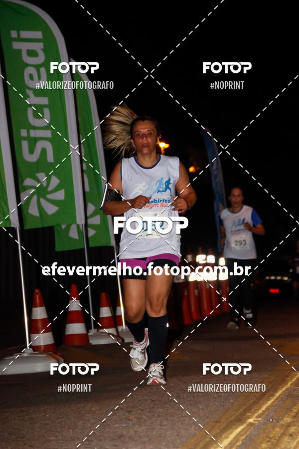 Buy your photos of the eventItabirito Night Run on Fotop