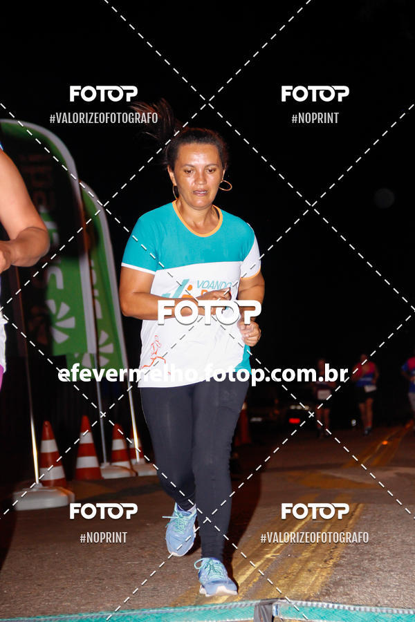 Buy your photos of the eventItabirito Night Run on Fotop