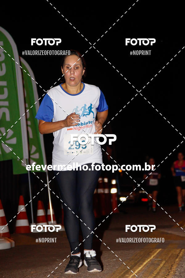 Buy your photos of the eventItabirito Night Run on Fotop