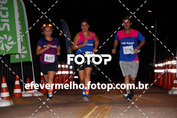 Buy your photos of the eventItabirito Night Run on Fotop