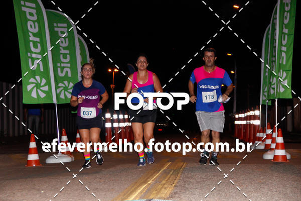 Buy your photos of the eventItabirito Night Run on Fotop