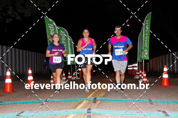 Buy your photos of the eventItabirito Night Run on Fotop