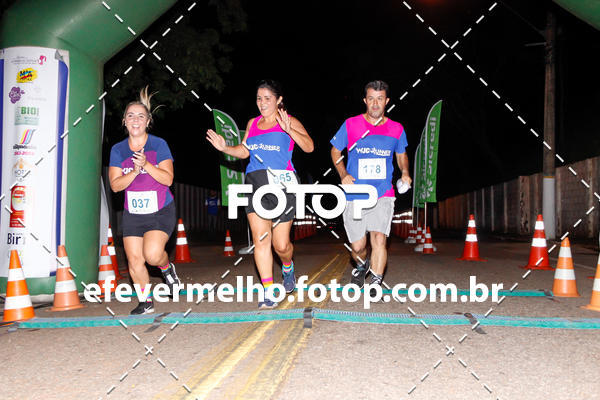 Buy your photos of the eventItabirito Night Run on Fotop
