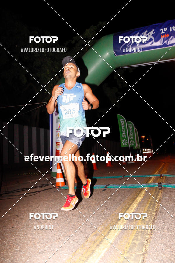 Buy your photos of the eventItabirito Night Run on Fotop