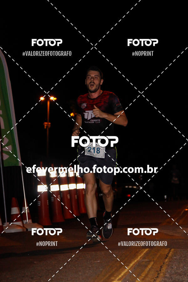 Buy your photos of the eventItabirito Night Run on Fotop