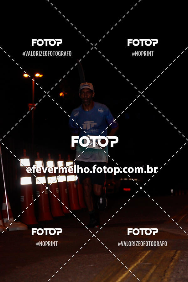 Buy your photos of the eventItabirito Night Run on Fotop