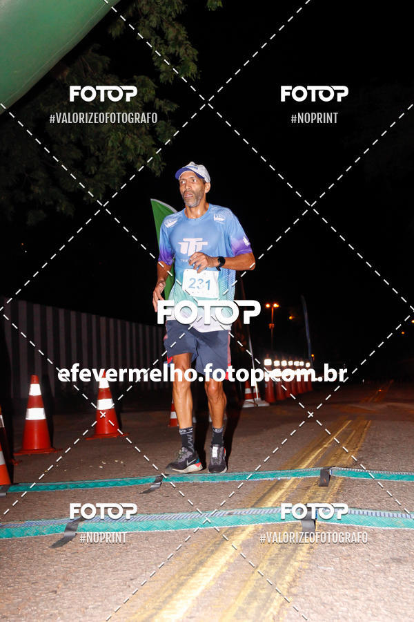 Buy your photos of the eventItabirito Night Run on Fotop