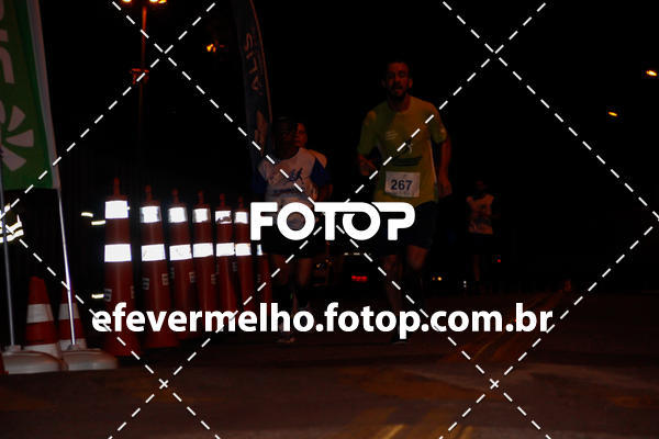 Buy your photos of the eventItabirito Night Run on Fotop