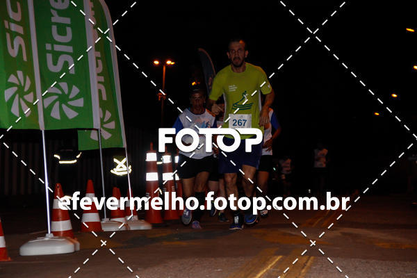Buy your photos of the eventItabirito Night Run on Fotop