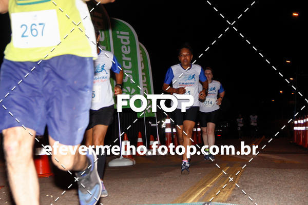 Buy your photos of the eventItabirito Night Run on Fotop