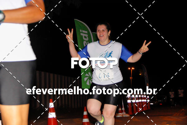 Buy your photos of the eventItabirito Night Run on Fotop