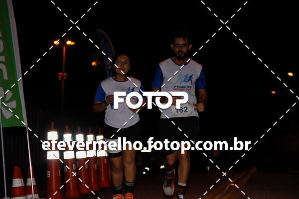Buy your photos of the eventItabirito Night Run on Fotop
