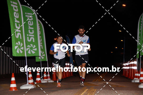 Buy your photos of the eventItabirito Night Run on Fotop